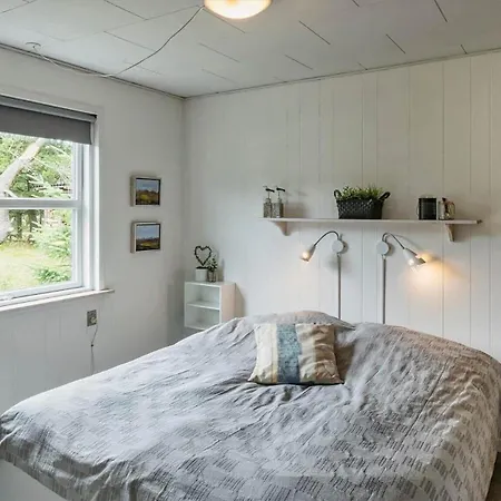 Ve208-vejers-strand-kratvej-46 *