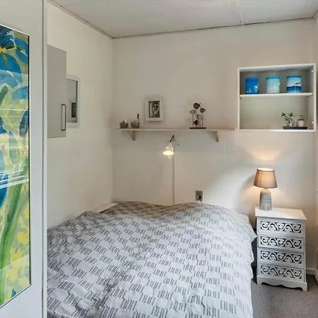 Ve208-vejers-strand-kratvej-46 * 瓦伊厄斯斯特兰德