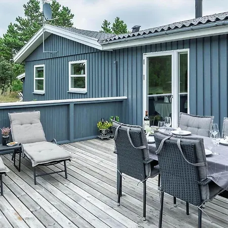Ve208-vejers-strand-kratvej-46 *