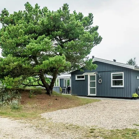 Ve208-vejers-strand-kratvej-46 * 瓦伊厄斯斯特兰德
